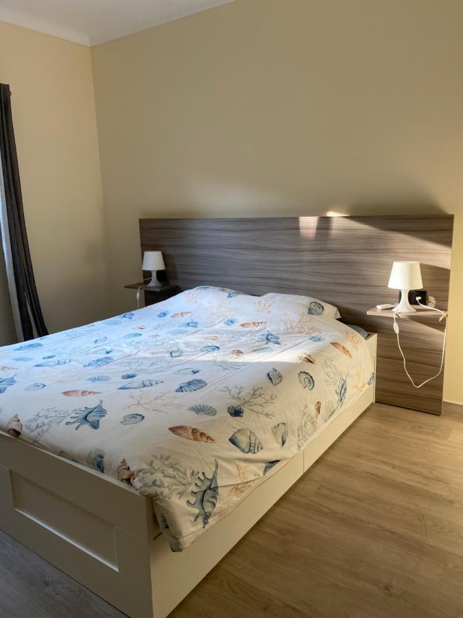 Casa Da Ju Villa Arcos de Valdevez Kültér fotó